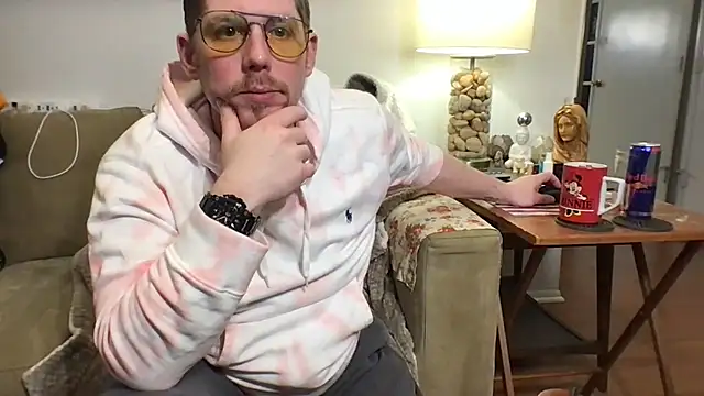 Snapshot of Rock_Pierce chatting on November 2025 07:22:01 AM Rock Pierce online show from November 2025 07:22:01 AM