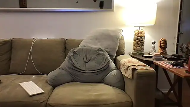 Rock Pierce online show from December 2025 11:41:01 PM