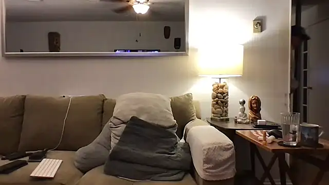 Rock Pierce online show from February 2026 06:35:02 AM