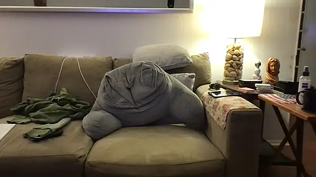 Rock Pierce online show from December 2025 10:45:02 PM