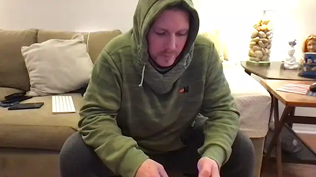 Rock Pierce online show from February 2026 06:46:01 PM