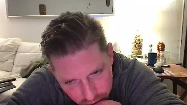 Rock Pierce online show from January 2026 07:01:01 AM