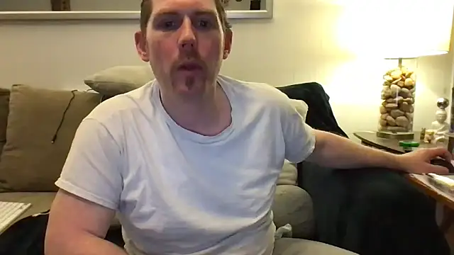 Rock Pierce online show from October 2025 10:10:02 PM
