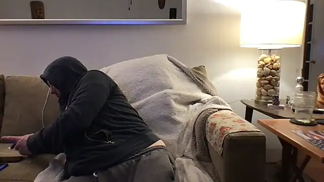 Snapshot of Rock_Pierce chatting on December 2025 04:35:01 AM Rock Pierce online show from December 2025 04:35:01 AM