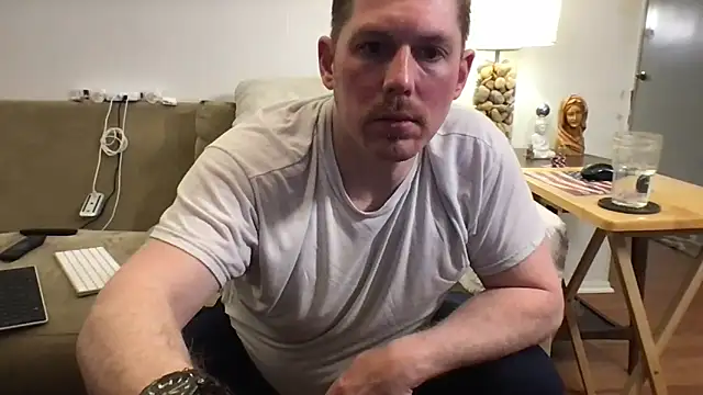 Rock Pierce online show from January 2026 12:32:01 PM