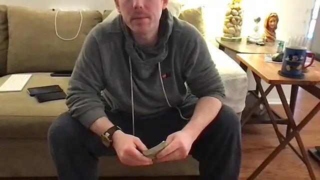 Rock Pierce online show from March 2026 03:50:02 PM