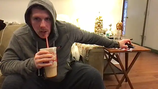 Snapshot of Rock_Pierce chatting on November 2025 02:39:02 PM Rock Pierce online show from November 2025 02:39:02 PM