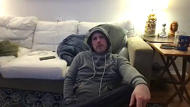 Rock Pierce online show from January 2026 06:50:02 AM