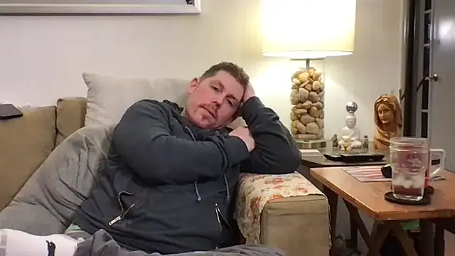 Snapshot of Rock_Pierce chatting on October 2025 11:47:01 PM Rock Pierce online show from October 2025 11:47:01 PM