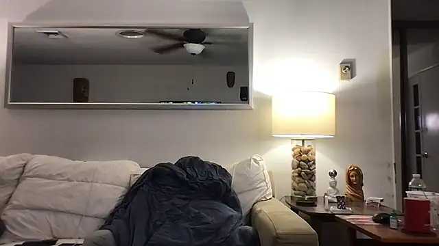 Rock Pierce online show from January 2026 10:27:02 PM