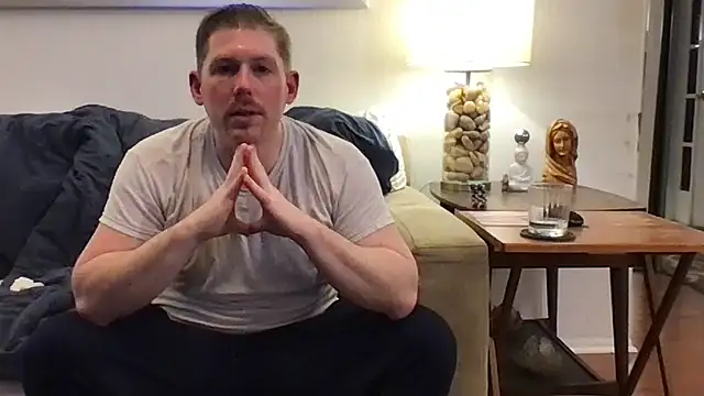 Rock Pierce online show from January 2026 05:36:02 AM