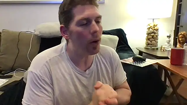 Rock Pierce online show from October 2025 03:52:02 AM