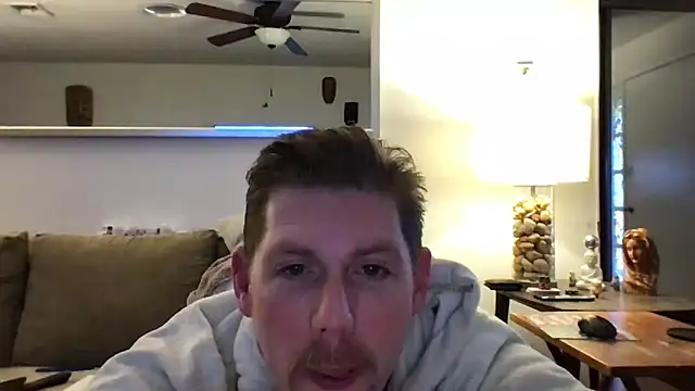 Snapshot of Rock_Pierce chatting on December 2025 04:41:01 PM Rock Pierce online show from December 2025 04:41:01 PM