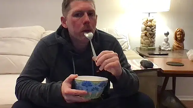 Rock Pierce online show from January 2026 04:07:01 AM