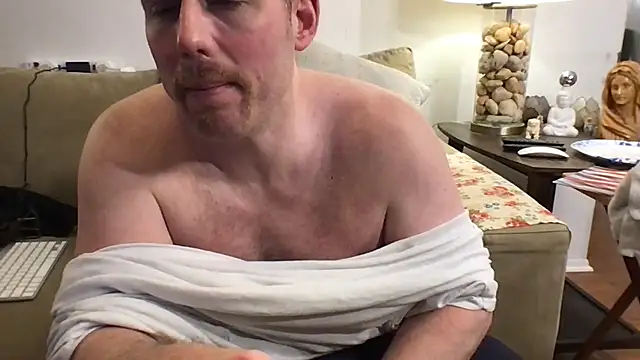 Snapshot of Rock_Pierce chatting on November 2025 11:41:01 PM Rock Pierce online show from November 2025 11:41:01 PM