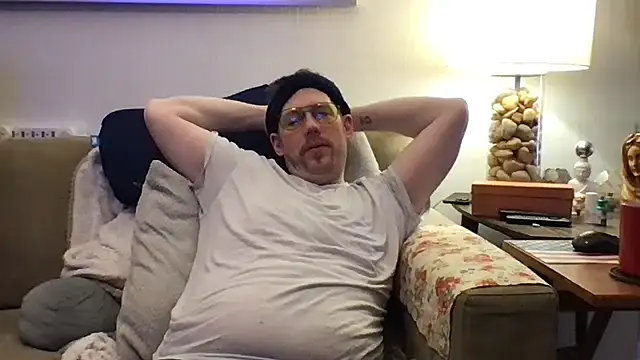 Snapshot of Rock_Pierce chatting on November 2025 07:18:02 PM Rock Pierce online show from November 2025 07:18:02 PM