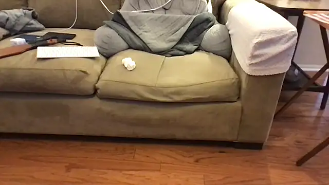 Rock Pierce online show from February 2026 05:46:01 PM