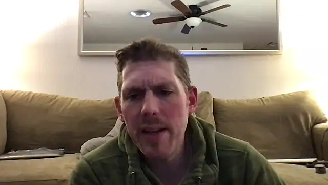 Rock Pierce online show from March 2025 05:02:01 PM