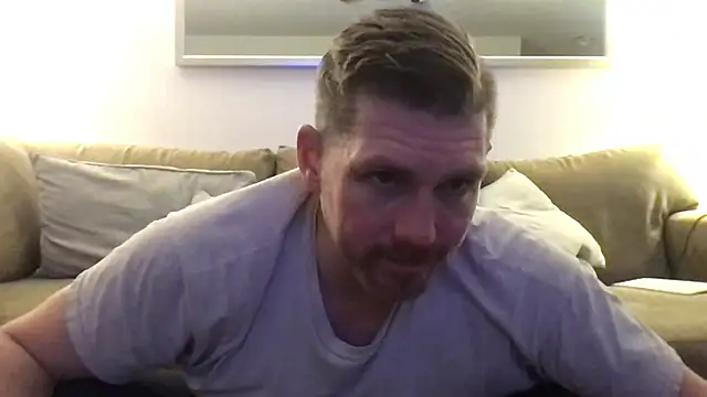 Rock Pierce online show from February 2025 05:50:02 PM