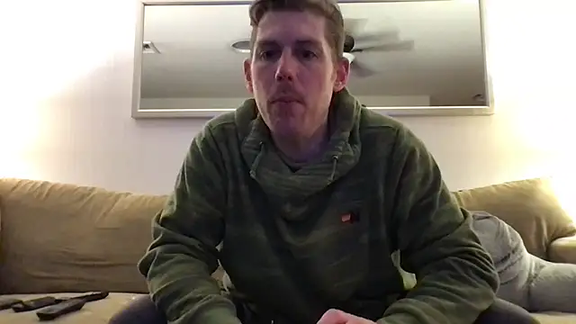 Rock Pierce online show from March 2025 04:30:02 AM