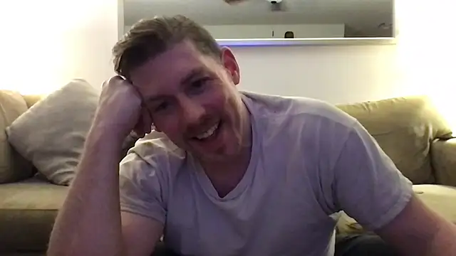 Rock Pierce online show from February 2025 08:33:01 AM