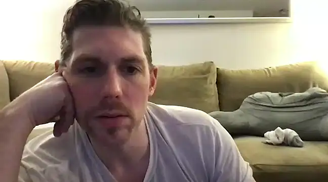 Rock Pierce online show from March 2025 01:36:02 AM