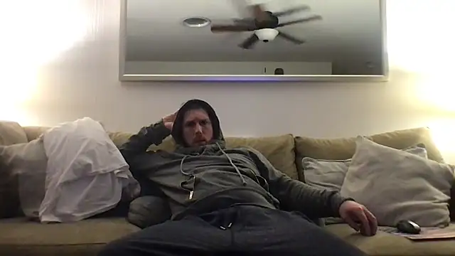 Rock Pierce online show from February 2025 09:39:01 PM