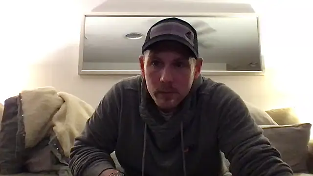 Rock Pierce online show from February 2025 05:34:01 AM