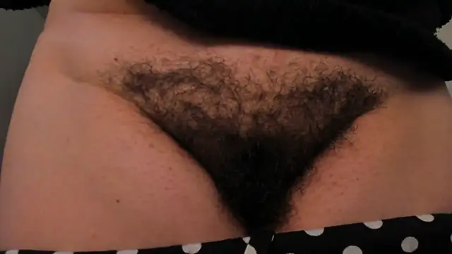 Im coco online show from September 2025 12:55:02 PM