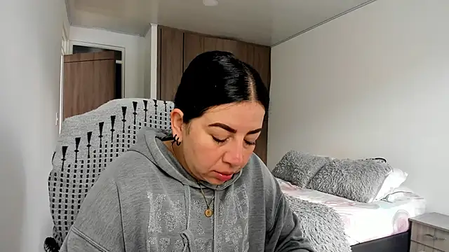 Im coco online show from February 2026 12:27:01 PM