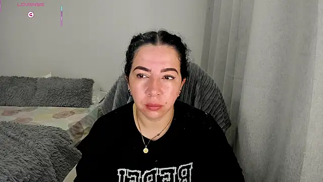 Im coco online show from March 2026 10:29:01 AM