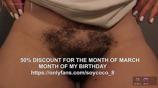 Im coco online show from March 2026 01:12:01 PM