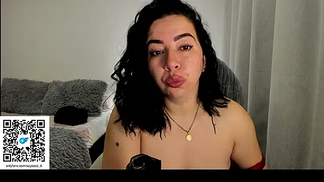 Im coco online show from March 2026 10:54:02 AM