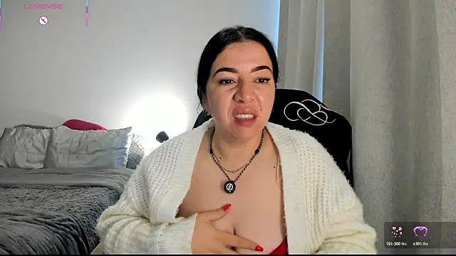 Im coco online show from April 2026 12:11:01 PM