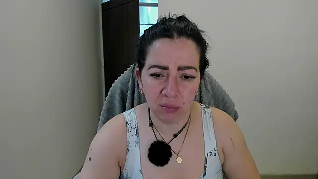 Im coco online show from June 2026 12:50:02 PM