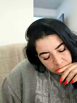 Im coco online show from July 2026 12:57:01 PM