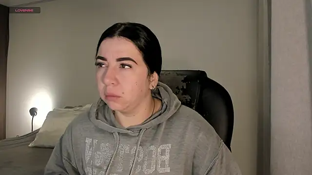 Snapshot of Im_coco chatting on November 2025 09:42:02 AM Im coco online show from November 2025 09:42:02 AM