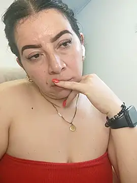 Im coco online show from June 2026 12:37:01 PM