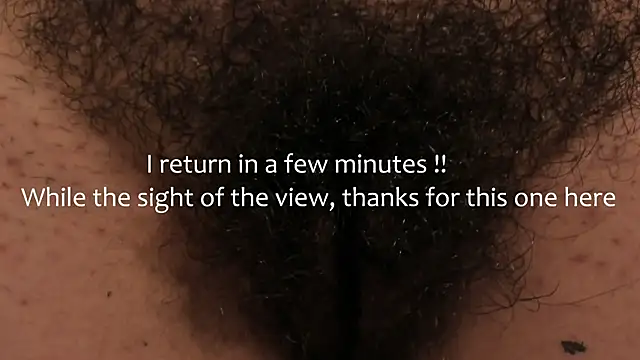 Snapshot of Im_coco chatting on October 2025 12:26:01 PM Im coco online show from October 2025 12:26:01 PM