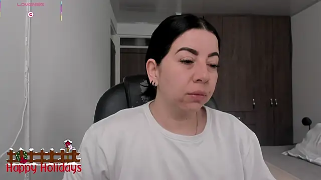 Im coco online show from December 2025 11:35:01 AM