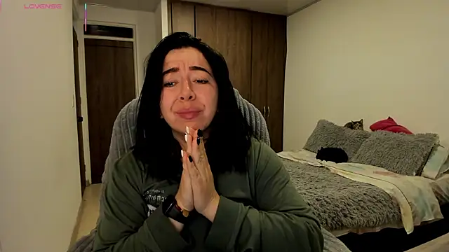 Im coco online show from February 2026 01:39:01 AM