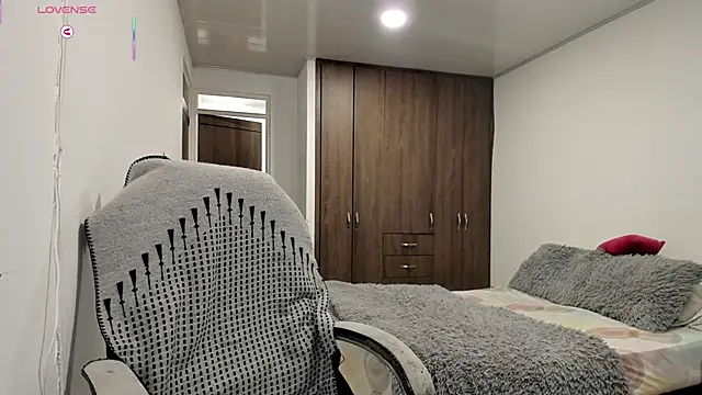 Im coco online show from February 2026 10:50:02 AM