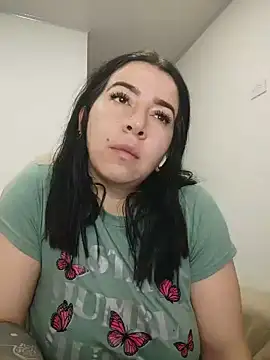 Im coco online show from July 2026 11:49:02 PM