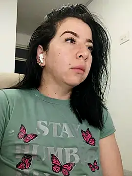 Im coco online show from June 2026 11:16:01 AM