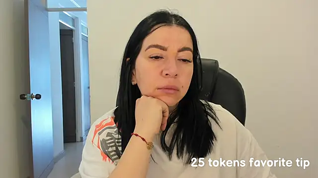 Im coco online show from September 2025 12:25:02 PM