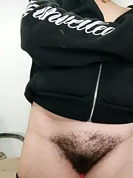 Im coco online show from June 2026 12:28:01 AM