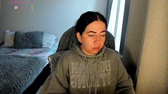 Im coco online show from March 2026 12:31:02 PM