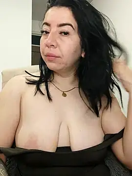 Im coco online show from July 2026 10:55:01 AM