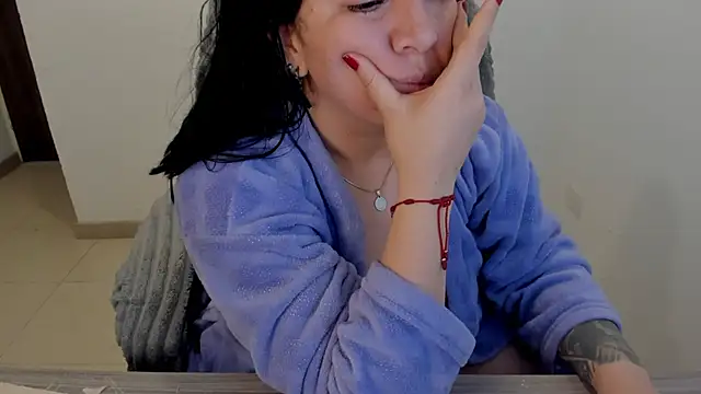 Im coco online show from October 2025 05:03:02 PM
