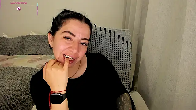 Im coco online show from March 2026 02:08:01 AM